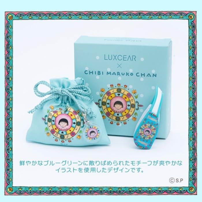 Amazon.co.jp: 【2/1 がっちりマンデー!! で紹介】No1鼻用美顔器